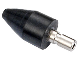 Rubber Tip for QC Adapter