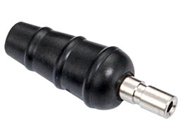 Plastic Tip for QC Adapter