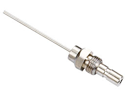 2&quot; Needle Tip for QC Adapter
