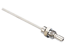 3&quot; Needle Extension Tip for QC Adapter