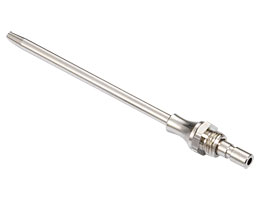 4&quot; Extension Tip for QC Adapter