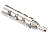 Safety Booster Tip for QC Adapter