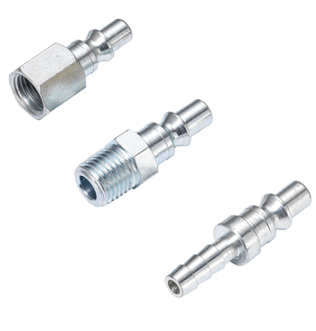 Aro  Plugs