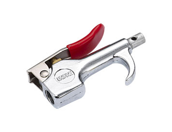 Compact Blow Gun
