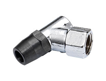 Angle Chuck