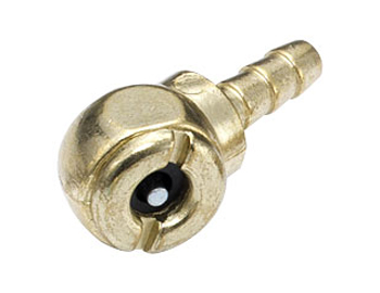 Ball Chuck 960BB