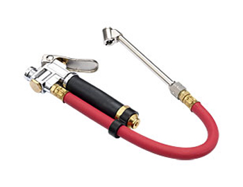 Tire Inflator Gauge 9605-120D
