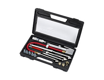 Reifenf&#xFC;ller-Kit 9606K
