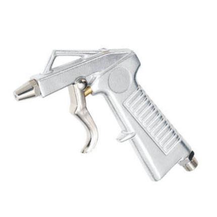 Pistol Blow Gun