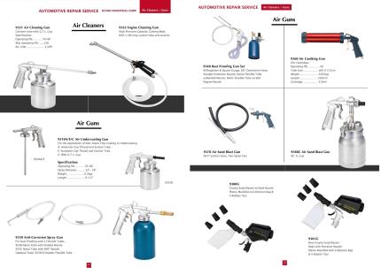 Servicio de reparaci&#xF3;n automotriz