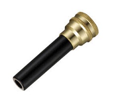 Redi-Flow Nozzle